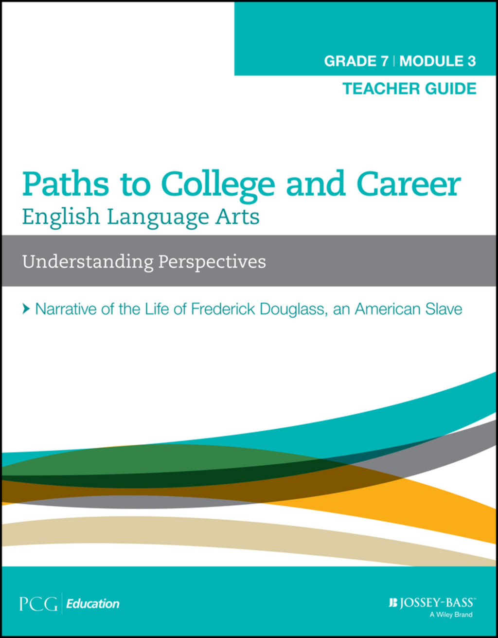 English Language Arts  Grade 7 Module 3A Understanding Perspectives  1st Edition eBook