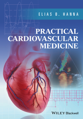 Cover image: Practical Cardiovascular Medicine 1st edition 9781119233367