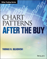 Cover image: Chart Patterns: After the Buy 1st edition 9781119274902