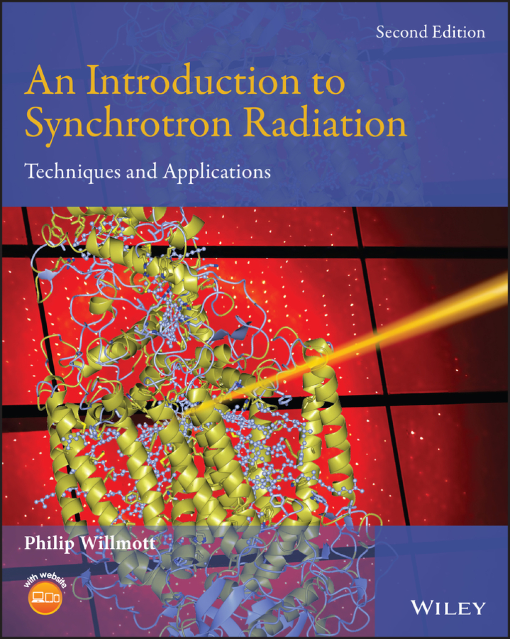 An Introduction to Synchrotron Radiation Techniques and Applications 2nd Edition