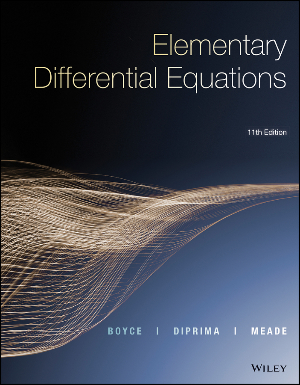 ISBN 9781119330349