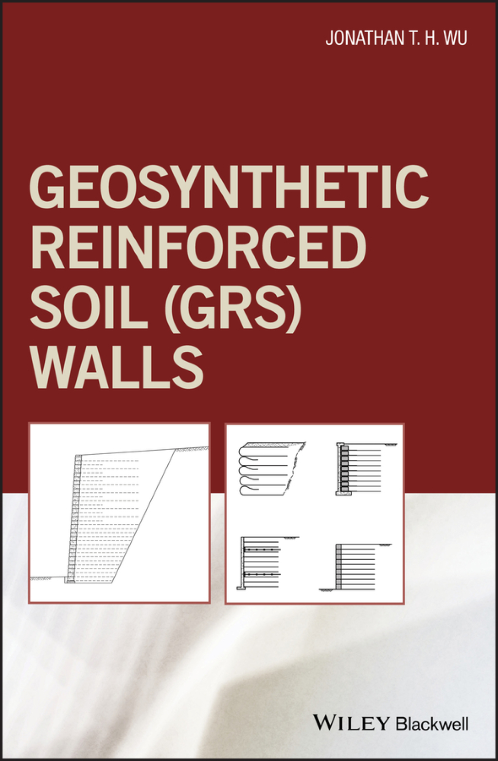 Geosynthetic Reinforced Soil (GRS) Walls 1st Edition