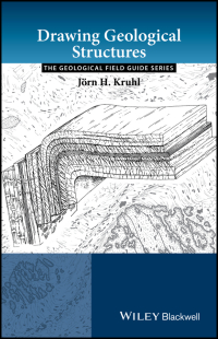 Cover image: Drawing Geological Structures 1st edition 9781405182324