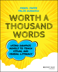 Imagen de portada: Worth A Thousand Words 1st edition 9781119394327