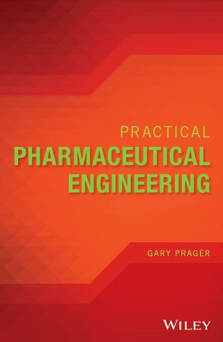 Imagen de portada: Practical Pharmaceutical Engineering 1st edition 9780470410325