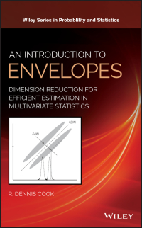 Cover image: An Introduction to Envelopes 1st edition 9781119422938