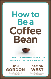 صورة الغلاف: How to be a Coffee Bean 1st edition 9781119430285