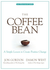 Cover image: The Coffee Bean 1st edition 9781119430278
