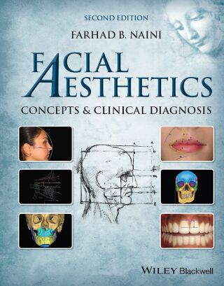 Cover image: Facial Aesthetics 2nd edition 9781119510703
