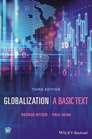 ビジネス・経済 economics 3E global edition 71axvTklwxL._UF350,350_QL50_.jpg