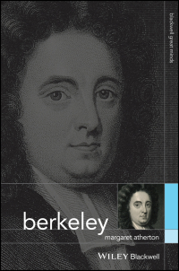 Cover image: Berkeley 1st edition 9781405149167