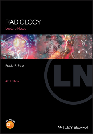 Imagen de portada: Lecture Notes 4th edition 9781119550341