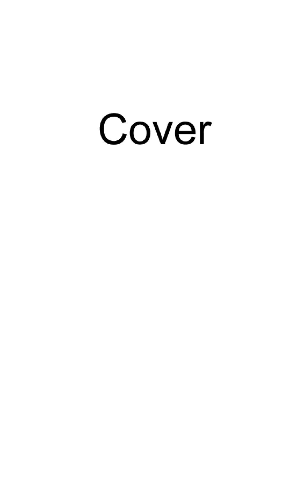 Energy Storage 1st Edition