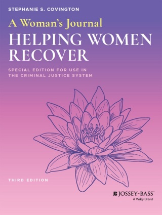 Cover image: A Woman's Journal 3rd edition 9781119581192