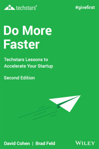 表紙画像: Do More Faster 2nd edition 9781119583288