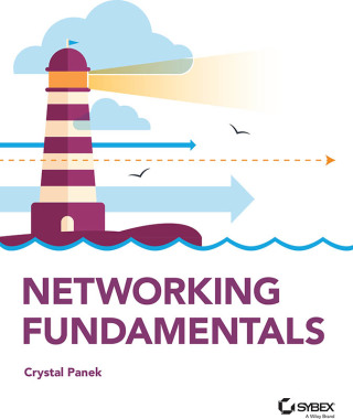 Immagine di copertina: Networking Fundamentals 1st edition 9781119650744