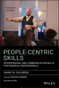 Imagen de portada: People-Centric Skills 2nd edition 9781119669302