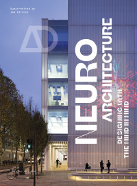 Cover image: Neuroarchitecture 1st edition 9781119685371