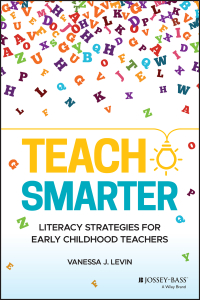 Imagen de portada: Teach Smarter 1st edition 9781119698890