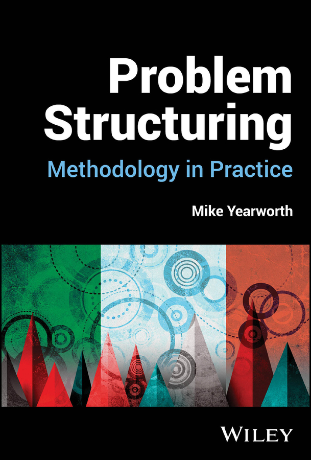 Problem Structuring - 1st Edition (eBook)