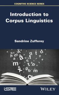 Cover image: Introduction to Corpus Linguistics 1st edition 9781786304179
