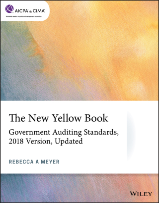 Imagen de portada: The New Yellow Book 1st edition 9781119784630