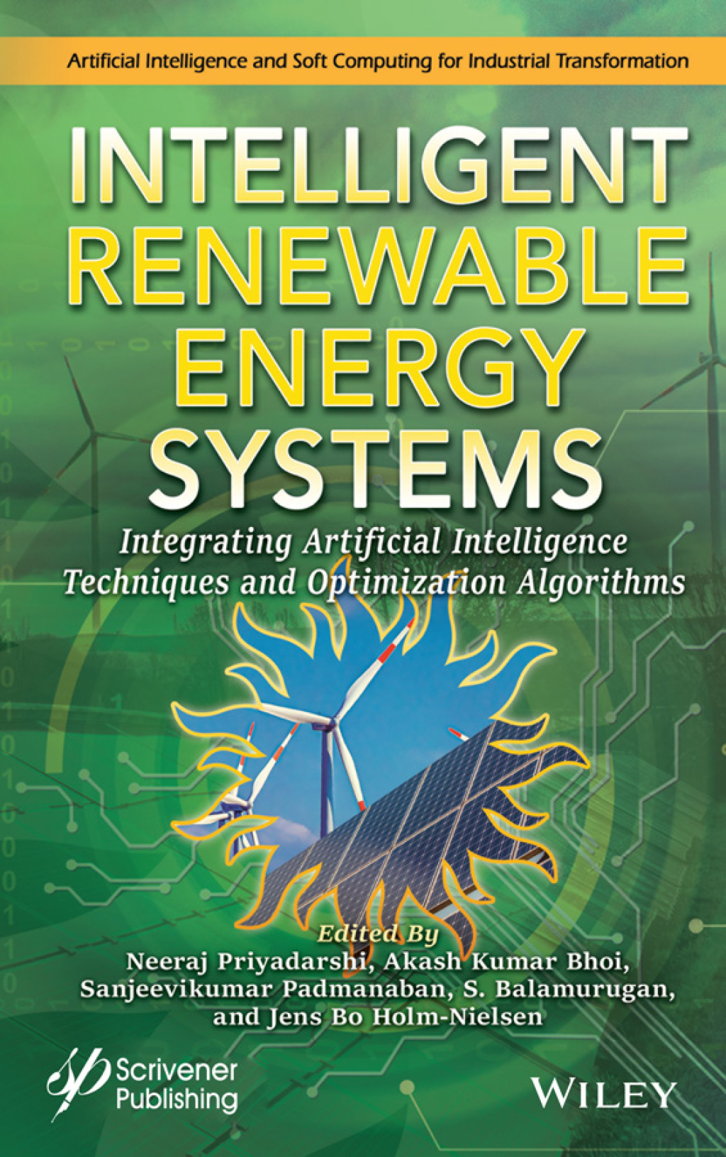 ISBN 9781119786276