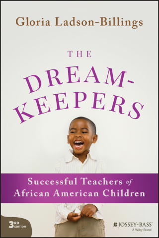 Cover image: The Dreamkeepers 3rd edition 9781119791935