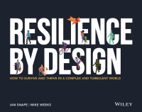 Imagen de portada: Resilience By Design 1st edition 9781119794936
