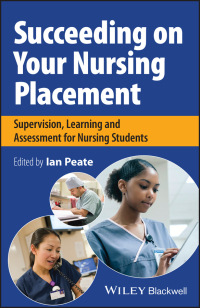 Imagen de portada: Succeeding on Your Nursing Placement 1st edition 9781119819660