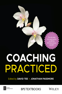 Titelbild: Coaching Practiced 1st edition 9781119835691