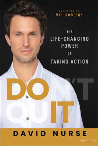 Imagen de portada: Do It 1st edition 9781119853701
