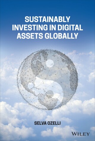 Immagine di copertina: Sustainably Investing in Digital Assets Globally 1st edition 9781119885627