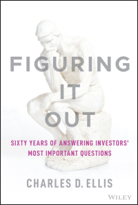Titelbild: Figuring It Out 1st edition 9781119898955