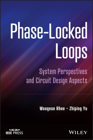 Imagen de portada: Phase-Locked Loops 1st edition 9781119909040