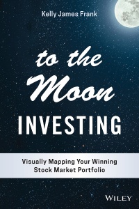 Cover image: To the Moon Investing 1st edition 9781119911920