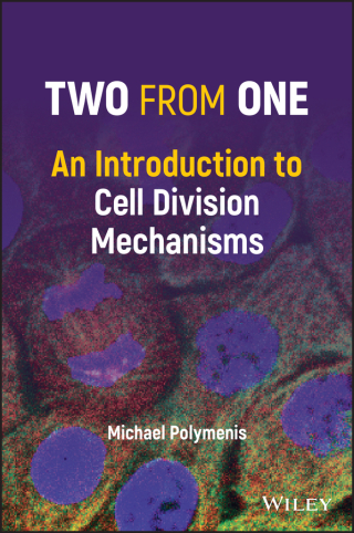 Imagen de portada: Two from One 1st edition 9781119930143