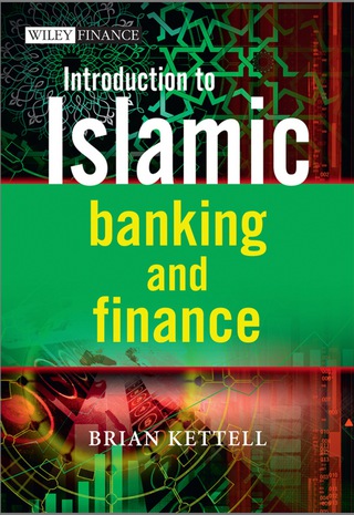 Imagen de portada: Introduction to Islamic Banking and Finance 1st edition 9780470978047