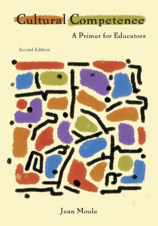 Cover image: Cultural Competence: A Primer for Educators 2nd edition 9780495915294