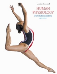 Cover image: Virtual Physiology Labs, 8th Edition, [Instant Access], 1 term (6 months) 8th edition 9781133507369