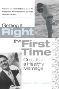 Immagine di copertina: Getting It Right the First Time 1st edition 9781138173361