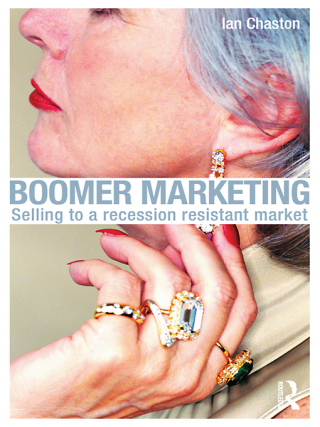 Imagen de portada: The Marginal Productivity Theory of Distribution 1st edition 9781138804968