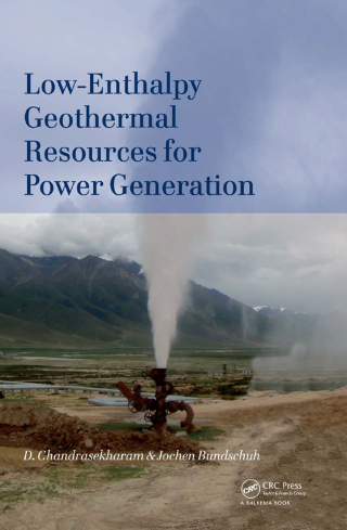 Cover image: Advances in Subsurface Pollution of Porous Media - Indicators, Processes and Modelling 1st edition 9780415476904