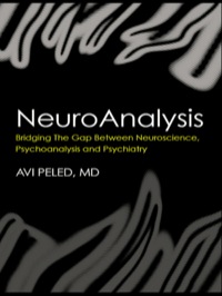 第一ネット NeuroAnalysis 1st 9781134057788 9780415451321, | edition その他