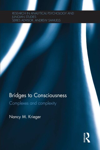 Cover image: Bridges to Consciousness 1st edition 9780415791724