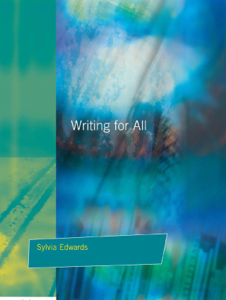 Cover image: Writing for All 1st edition 9781853466021