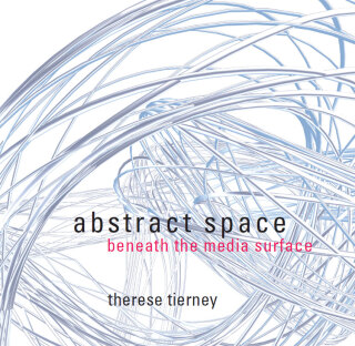 Imagen de portada: Abstract Space 1st edition 9780415415095