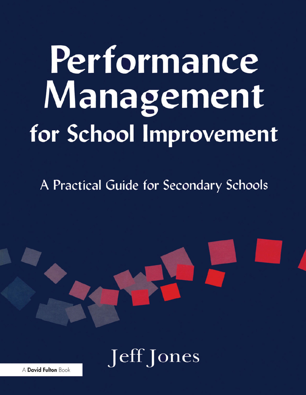 ISBN 9781138162662 product image for Performance Management for School Improvement - 1st Edition (eBook) | upcitemdb.com