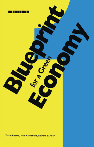 Cover image: Blueprint 1 1st edition 9781853830662