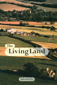 Omslagafbeelding: The Living Land 1st edition 9781853835179